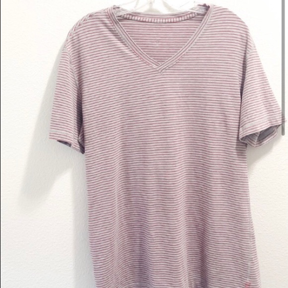 lululemon athletica Tops - EUC- lululemon athletica tee  T-shirt FINAL PRICE